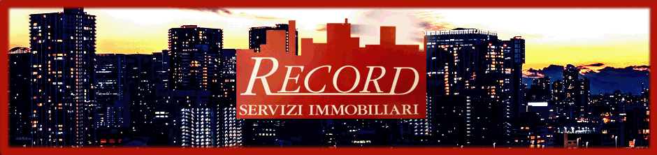 MLS.es  Exclusivas en España